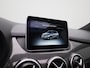 Mercedes-Benz B-klasse 180 AMG Night Edition Plus | Automaat | Panoramadak | Navigatie | Cruise Control | Lichtmetalen Velgen |