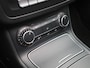 Mercedes-Benz B-klasse 180 AMG Night Edition Plus | Automaat | Panoramadak | Navigatie | Cruise Control | Lichtmetalen Velgen |