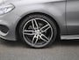 Mercedes-Benz B-klasse 180 AMG Night Edition Plus | Automaat | Panoramadak | Navigatie | Cruise Control | Lichtmetalen Velgen |