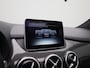 Mercedes-Benz B-klasse 180 AMG Night Edition Plus | Automaat | Panoramadak | Navigatie | Cruise Control | Lichtmetalen Velgen |