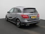 Mercedes-Benz B-klasse 180 AMG Night Edition Plus | Automaat | Panoramadak | Navigatie | Cruise Control | Lichtmetalen Velgen |