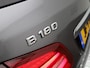 Mercedes-Benz B-klasse 180 AMG Night Edition Plus | Automaat | Panoramadak | Navigatie | Cruise Control | Lichtmetalen Velgen |