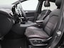 Mercedes-Benz B-klasse 180 AMG Night Edition Plus | Automaat | Panoramadak | Navigatie | Cruise Control | Lichtmetalen Velgen |