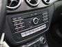 Mercedes-Benz B-klasse 180 AMG Night Edition Plus | Automaat | Panoramadak | Navigatie | Cruise Control | Lichtmetalen Velgen |