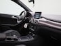 Mercedes-Benz B-klasse 180 AMG Night Edition Plus | Automaat | Panoramadak | Navigatie | Cruise Control | Lichtmetalen Velgen |
