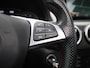 Mercedes-Benz B-klasse 180 AMG Night Edition Plus | Automaat | Panoramadak | Navigatie | Cruise Control | Lichtmetalen Velgen |