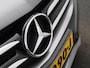 Mercedes-Benz B-klasse 180 AMG Night Edition Plus | Automaat | Panoramadak | Navigatie | Cruise Control | Lichtmetalen Velgen |