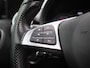 Mercedes-Benz B-klasse 180 AMG Night Edition Plus | Automaat | Panoramadak | Navigatie | Cruise Control | Lichtmetalen Velgen |