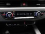 Audi A5 Sportback 40 TFSi S-Line 204 Pk Automaat | Virtual Cockpit | Adaptive Cruise | Camera | LED | Elektrische Achterklep | Stoel Verwarming | 18 Inch