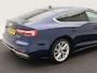 Audi A5 Sportback 40 TFSi S-Line 204 Pk Automaat | Virtual Cockpit | Adaptive Cruise | Camera | LED | Elektrische Achterklep | Stoel Verwarming | 18 Inch
