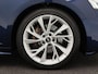 Audi A5 Sportback 40 TFSi S-Line 204 Pk Automaat | Virtual Cockpit | Adaptive Cruise | Camera | LED | Elektrische Achterklep | Stoel Verwarming | 18 Inch