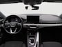 Audi A5 Sportback 40 TFSi S-Line 204 Pk Automaat | Virtual Cockpit | Adaptive Cruise | Camera | LED | Elektrische Achterklep | Stoel Verwarming | 18 Inch