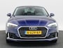Audi A5 Sportback 40 TFSi S-Line 204 Pk Automaat | Virtual Cockpit | Adaptive Cruise | Camera | LED | Elektrische Achterklep | Stoel Verwarming | 18 Inch