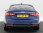 Audi A5 Sportback 40 TFSi S-Line 204 Pk Automaat | Virtual Cockpit | Adaptive Cruise | Camera | LED | Elektrische Achterklep | Stoel Verwarming | 18 Inch