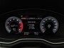 Audi A5 Sportback 40 TFSi S-Line 204 Pk Automaat | Virtual Cockpit | Adaptive Cruise | Camera | LED | Elektrische Achterklep | Stoel Verwarming | 18 Inch