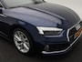 Audi A5 Sportback 40 TFSi S-Line 204 Pk Automaat | Virtual Cockpit | Adaptive Cruise | Camera | LED | Elektrische Achterklep | Stoel Verwarming | 18 Inch
