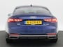 Audi A5 Sportback 40 TFSi S-Line 204 Pk Automaat | Virtual Cockpit | Adaptive Cruise | Camera | LED | Elektrische Achterklep | Stoel Verwarming | 18 Inch