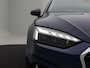 Audi A5 Sportback 40 TFSi S-Line 204 Pk Automaat | Virtual Cockpit | Adaptive Cruise | Camera | LED | Elektrische Achterklep | Stoel Verwarming | 18 Inch