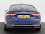 Audi A5 Sportback 40 TFSi S-Line 204 Pk Automaat | Virtual Cockpit | Adaptive Cruise | Camera | LED | Elektrische Achterklep | Stoel Verwarming | 18 Inch