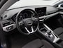 Audi A5 Sportback 40 TFSi S-Line 204 Pk Automaat | Virtual Cockpit | Adaptive Cruise | Camera | LED | Elektrische Achterklep | Stoel Verwarming | 18 Inch