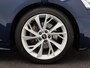 Audi A5 Sportback 40 TFSi S-Line 204 Pk Automaat | Virtual Cockpit | Adaptive Cruise | Camera | LED | Elektrische Achterklep | Stoel Verwarming | 18 Inch