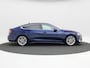 Audi A5 Sportback 40 TFSi S-Line 204 Pk Automaat | Virtual Cockpit | Adaptive Cruise | Camera | LED | Elektrische Achterklep | Stoel Verwarming | 18 Inch