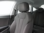 Audi A5 Sportback 40 TFSi S-Line 204 Pk Automaat | Virtual Cockpit | Adaptive Cruise | Camera | LED | Elektrische Achterklep | Stoel Verwarming | 18 Inch