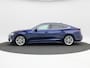 Audi A5 Sportback 40 TFSi S-Line 204 Pk Automaat | Virtual Cockpit | Adaptive Cruise | Camera | LED | Elektrische Achterklep | Stoel Verwarming | 18 Inch