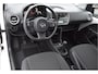 Volkswagen Up! 1.0 in Topstaat! airco NAP Garantie BlueMotion