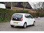 Volkswagen Up! 1.0 in Topstaat! airco NAP Garantie BlueMotion