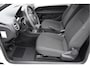 Volkswagen Up! 1.0 in Topstaat! airco NAP Garantie BlueMotion