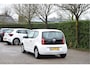 Volkswagen Up! 1.0 in Topstaat! airco NAP Garantie BlueMotion