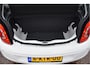 Volkswagen Up! 1.0 in Topstaat! airco NAP Garantie BlueMotion