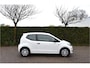 Volkswagen Up! 1.0 in Topstaat! airco NAP Garantie BlueMotion