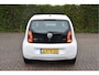 Volkswagen Up! 1.0 in Topstaat! airco NAP Garantie BlueMotion