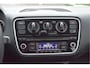 Volkswagen Up! 1.0 in Topstaat! airco NAP Garantie BlueMotion