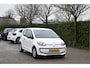Volkswagen Up! 1.0 in Topstaat! airco NAP Garantie BlueMotion