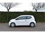 Volkswagen Up! 1.0 in Topstaat! airco NAP Garantie BlueMotion