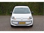 Volkswagen Up! 1.0 in Topstaat! airco NAP Garantie BlueMotion