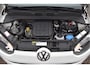 Volkswagen Up! 1.0 in Topstaat! airco NAP Garantie BlueMotion