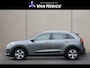 Kia Niro Hybrid 1.6 GDi Hybrid First Edition | Camera | Trekhaak | Compleet