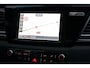 Kia Niro Hybrid 1.6 GDi Hybrid First Edition | Camera | Trekhaak | Compleet