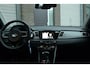 Kia Niro Hybrid 1.6 GDi Hybrid First Edition | Camera | Trekhaak | Compleet