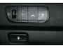 Kia Niro Hybrid 1.6 GDi Hybrid First Edition | Camera | Trekhaak | Compleet