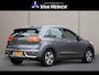 Kia Niro Hybrid 1.6 GDi Hybrid First Edition | Camera | Trekhaak | Compleet