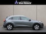 Kia Niro Hybrid 1.6 GDi Hybrid First Edition | Camera | Trekhaak | Compleet