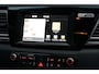 Kia Niro Hybrid 1.6 GDi Hybrid First Edition | Camera | Trekhaak | Compleet