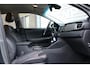 Kia Niro Hybrid 1.6 GDi Hybrid First Edition | Camera | Trekhaak | Compleet