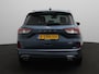 Ford Kuga 2.5 PHEV ST-Line X | Winter Pakket | Apple Carplay | Camera | Elektrische Achterklep |