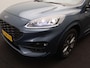 Ford Kuga 2.5 PHEV ST-Line X | Winter Pakket | Apple Carplay | Camera | Elektrische Achterklep |
